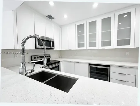 5401 W Broward Boulevard Plantation FL 33317
