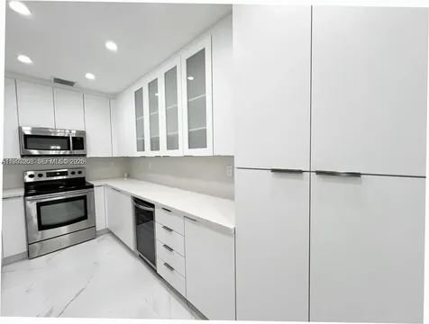 5401 W Broward Boulevard Plantation FL 33317