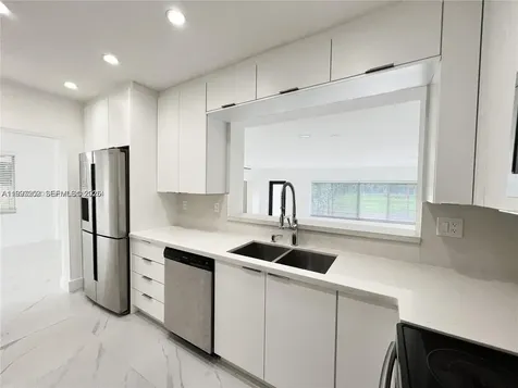 5401 W Broward Boulevard Plantation FL 33317