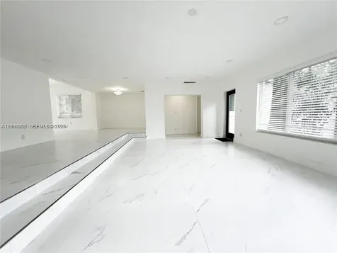 5401 W Broward Boulevard Plantation FL 33317