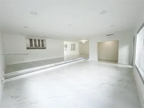 5401 W Broward Boulevard Plantation FL 33317