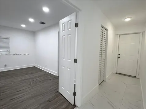 5401 W Broward Boulevard Plantation FL 33317