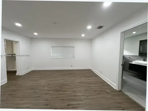 5401 W Broward Boulevard Plantation FL 33317