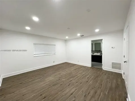 5401 W Broward Boulevard Plantation FL 33317