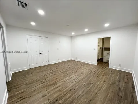 5401 W Broward Boulevard Plantation FL 33317