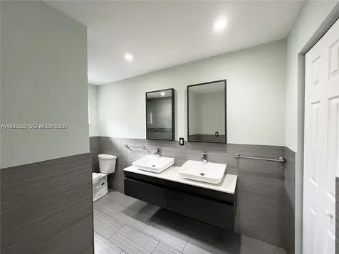 5401 W Broward Boulevard Plantation FL 33317