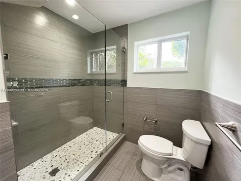 5401 W Broward Boulevard Plantation FL 33317