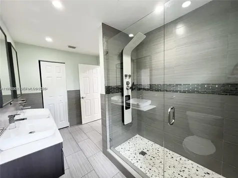 5401 W Broward Boulevard Plantation FL 33317