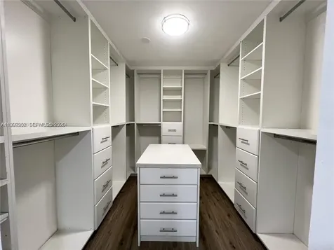 5401 W Broward Boulevard Plantation FL 33317