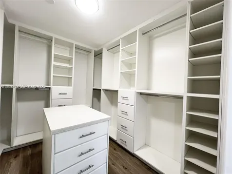 5401 W Broward Boulevard Plantation FL 33317