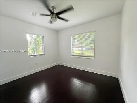 5401 W Broward Boulevard Plantation FL 33317