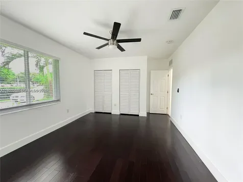 5401 W Broward Boulevard Plantation FL 33317