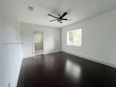 5401 W Broward Boulevard Plantation FL 33317