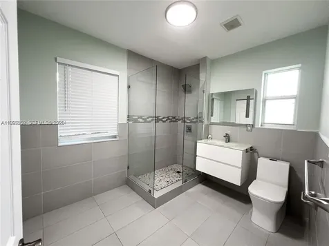 5401 W Broward Boulevard Plantation FL 33317
