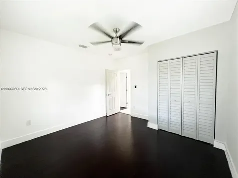 5401 W Broward Boulevard Plantation FL 33317