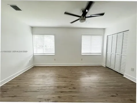 5401 W Broward Boulevard Plantation FL 33317