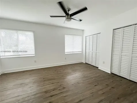 5401 W Broward Boulevard Plantation FL 33317