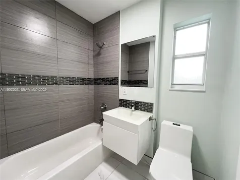 5401 W Broward Boulevard Plantation FL 33317