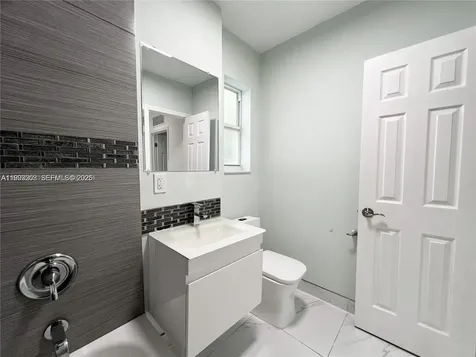5401 W Broward Boulevard Plantation FL 33317