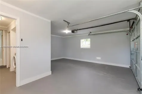 5401 W Broward Boulevard Plantation FL 33317