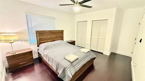 5401 W Broward Boulevard Plantation FL 33317
