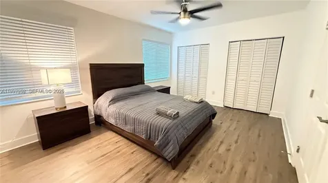 5401 W Broward Boulevard Plantation FL 33317