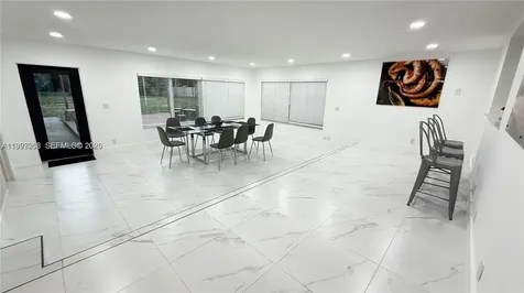 5401 W Broward Boulevard Plantation FL 33317