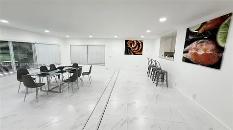 5401 W Broward Boulevard Plantation FL 33317