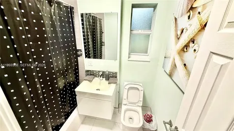 5401 W Broward Boulevard Plantation FL 33317