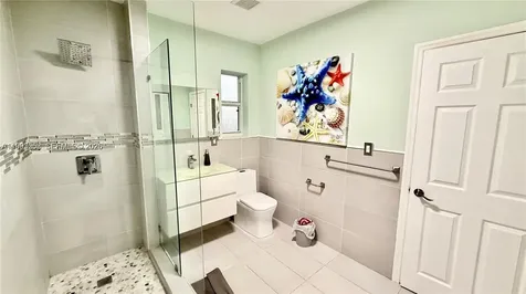 5401 W Broward Boulevard Plantation FL 33317