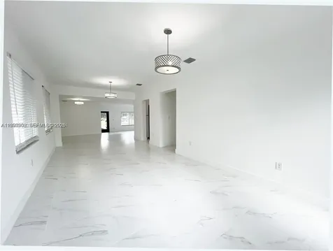 5401 W Broward Boulevard Plantation FL 33317