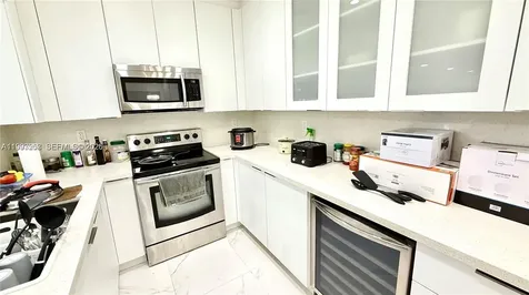 5401 W Broward Boulevard Plantation FL 33317
