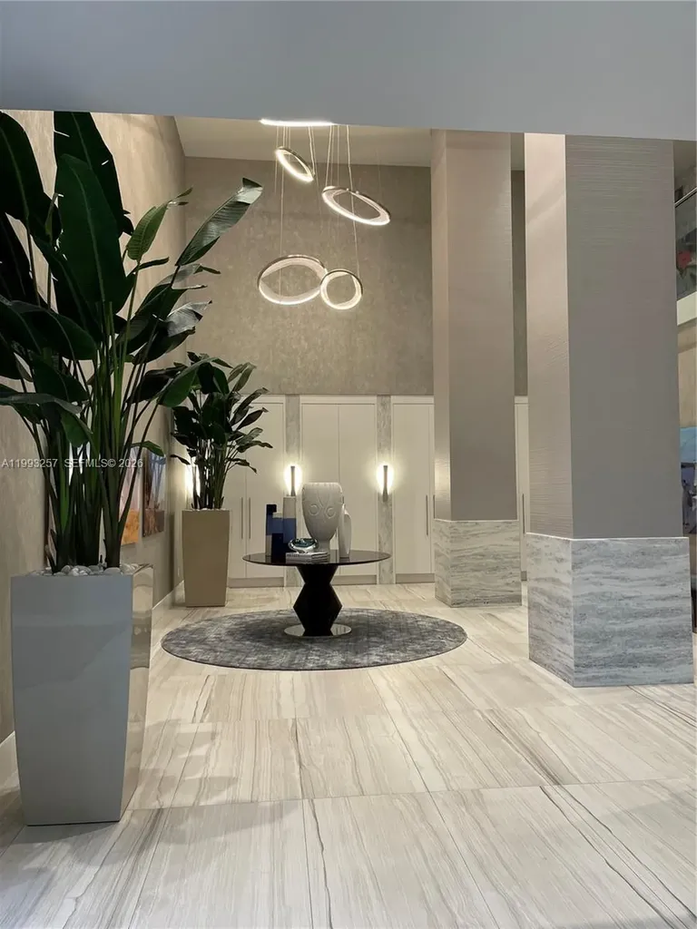 2301 S Ocean Drive Hollywood FL 33019