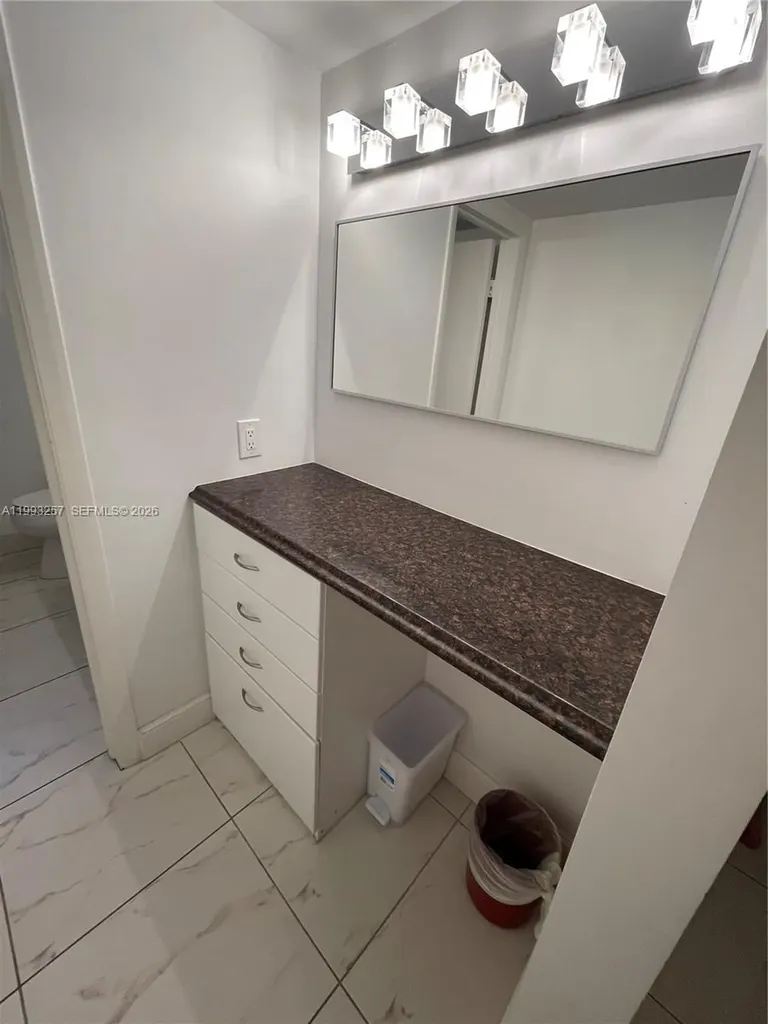 2301 S Ocean Drive Hollywood FL 33019