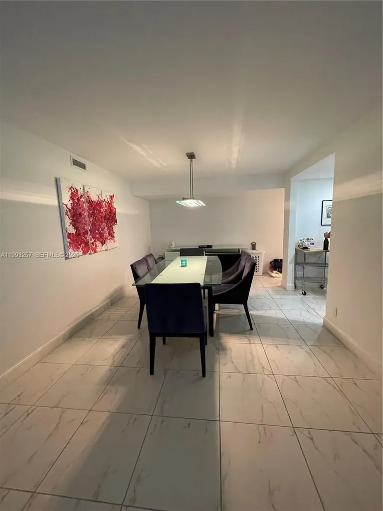 2301 S Ocean Drive Hollywood FL 33019