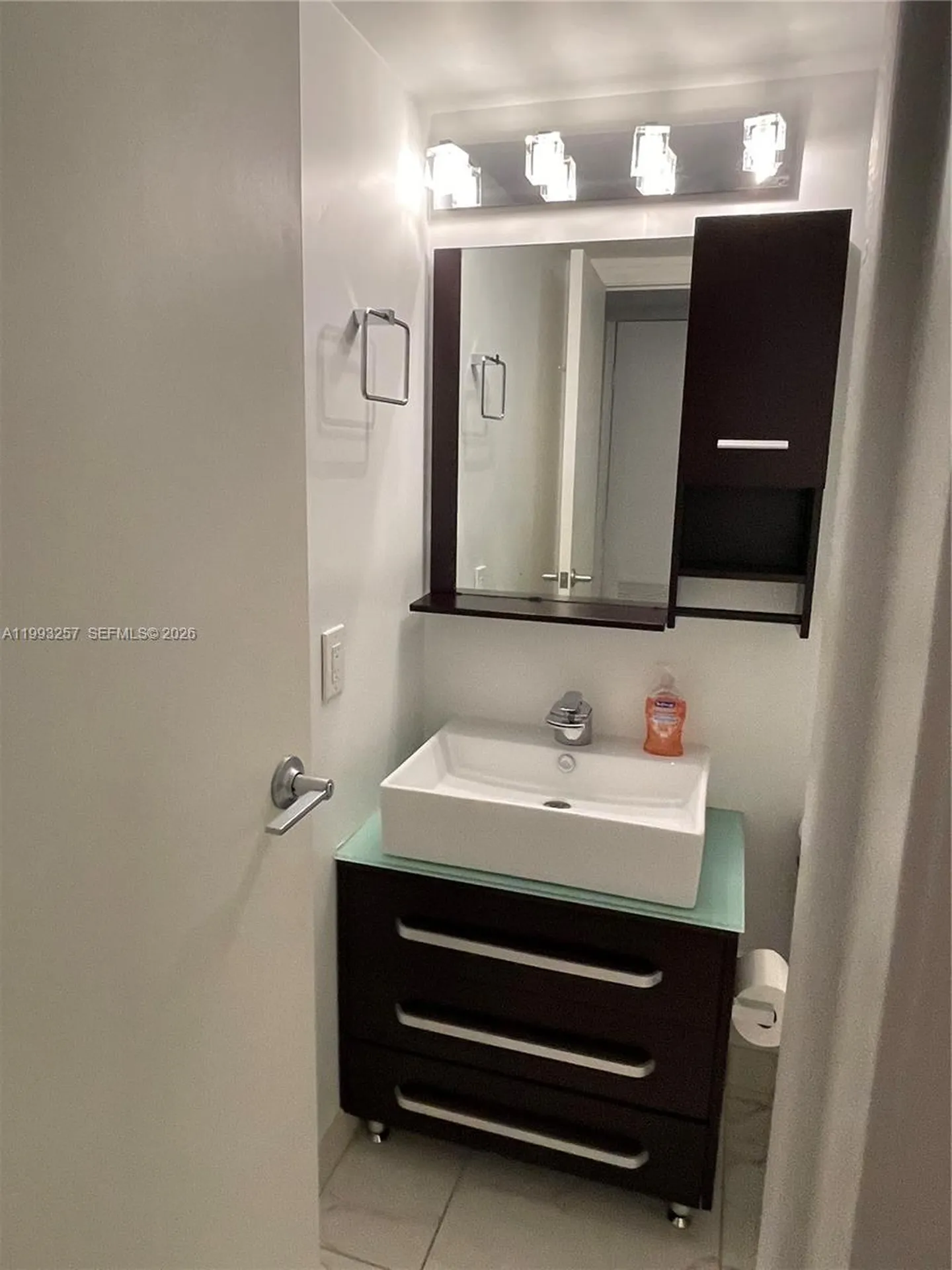 2301 S Ocean Drive Hollywood FL 33019
