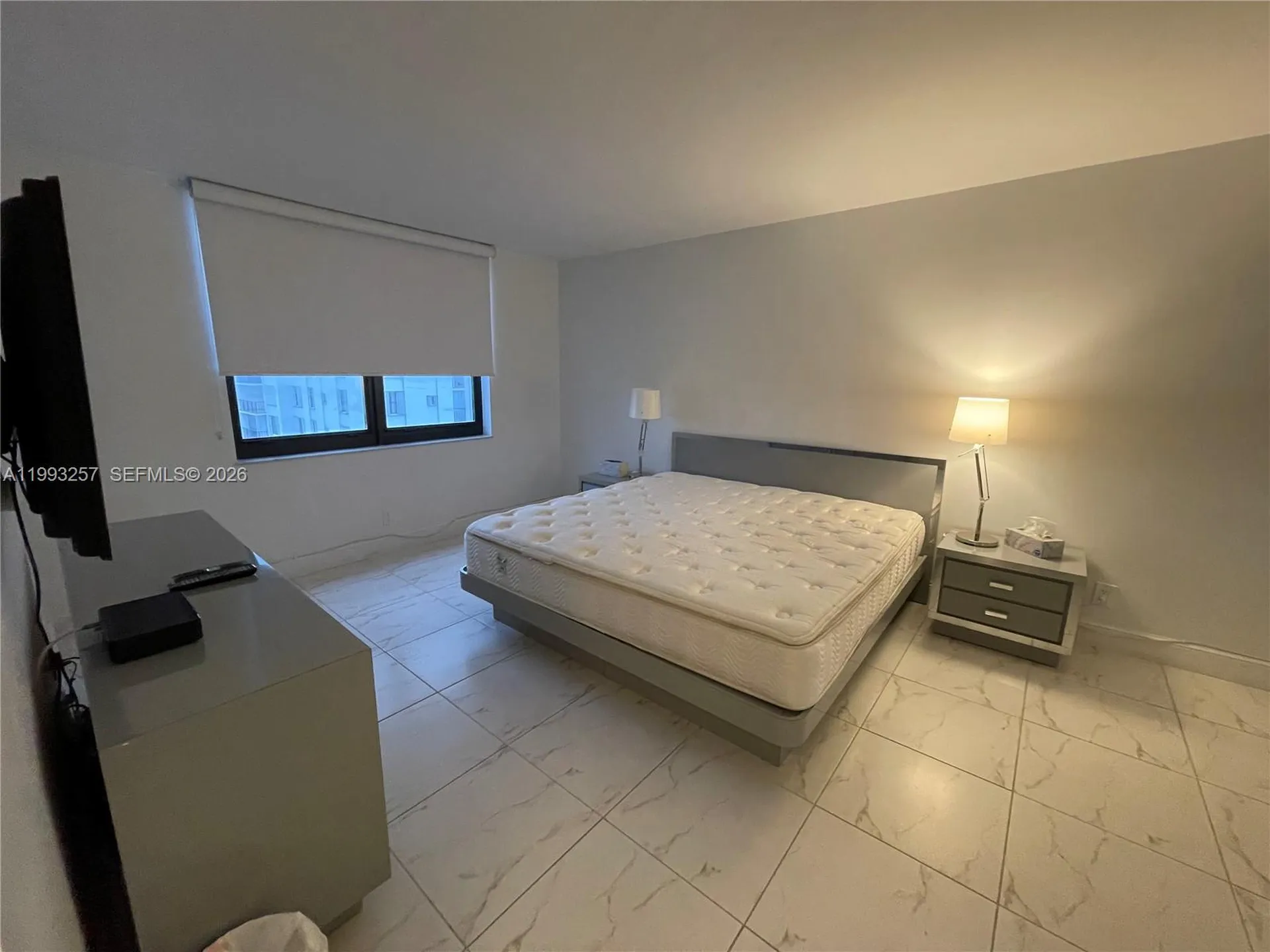 2301 S Ocean Drive Hollywood FL 33019