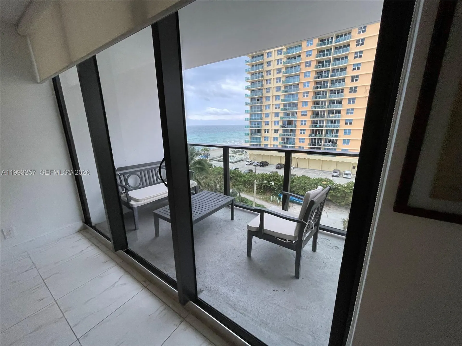 2301 S Ocean Drive Hollywood FL 33019