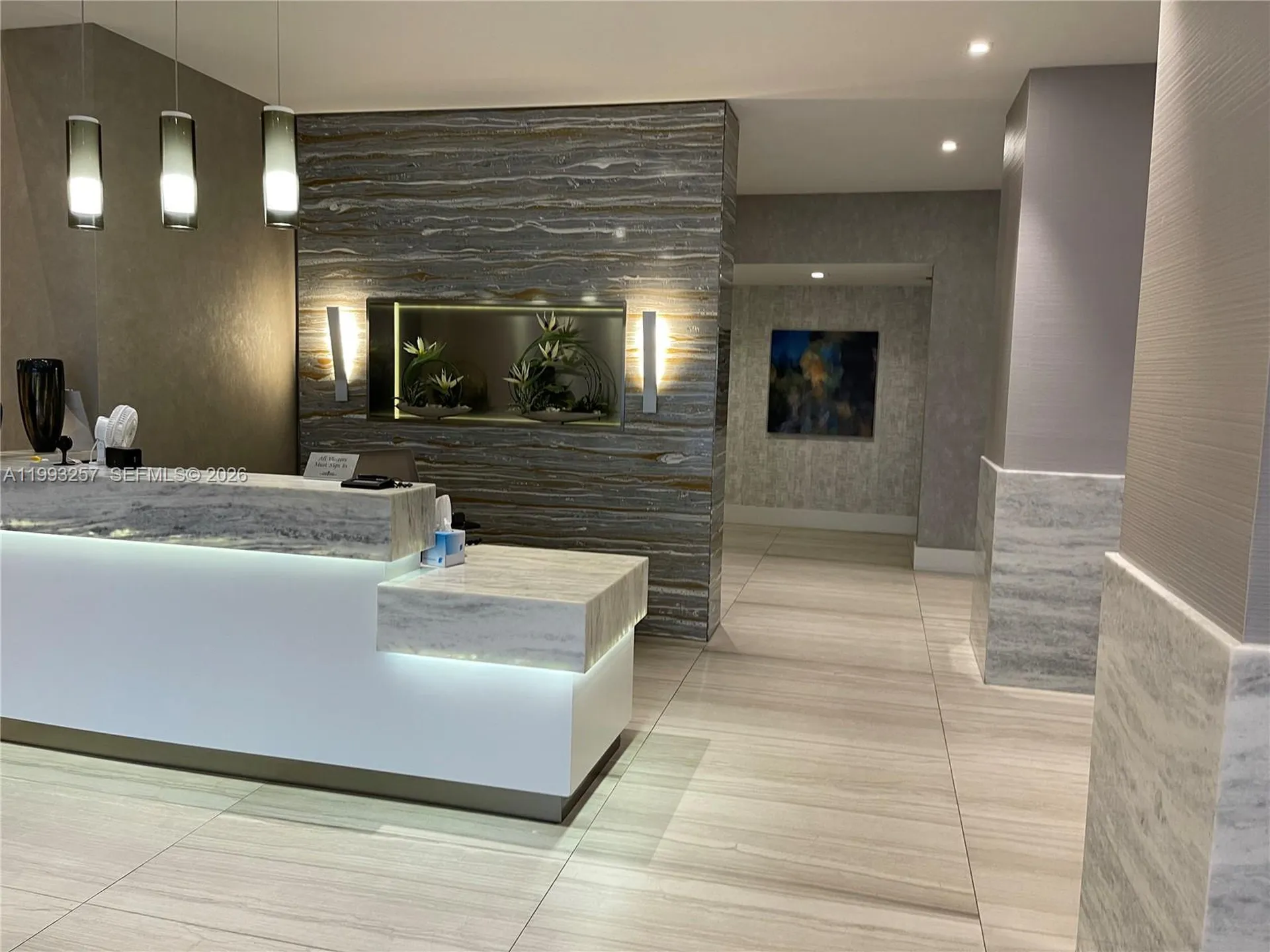 2301 S Ocean Drive Hollywood FL 33019