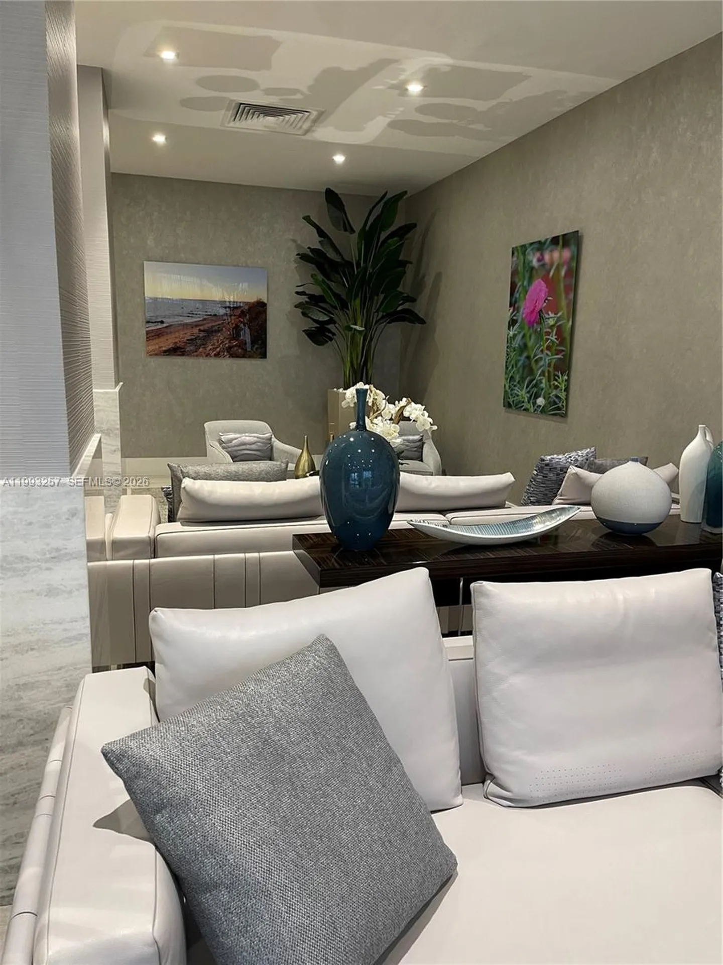 2301 S Ocean Drive Hollywood FL 33019