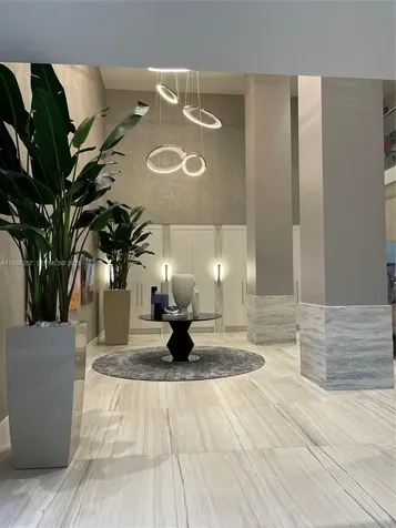 2301 S Ocean Drive Hollywood FL 33019