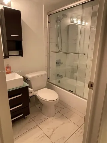 2301 S Ocean Drive Hollywood FL 33019