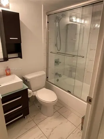 2301 S Ocean Drive Hollywood FL 33019