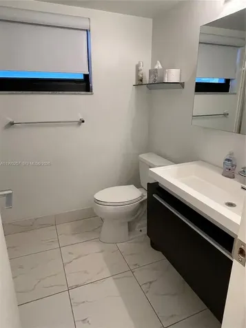 2301 S Ocean Drive Hollywood FL 33019