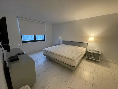 2301 S Ocean Drive Hollywood FL 33019