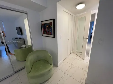 2301 S Ocean Drive Hollywood FL 33019