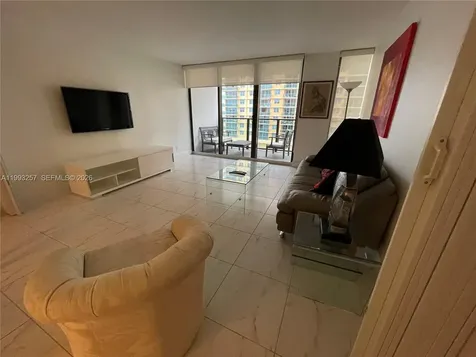 2301 S Ocean Drive Hollywood FL 33019