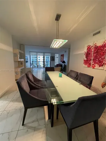 2301 S Ocean Drive Hollywood FL 33019