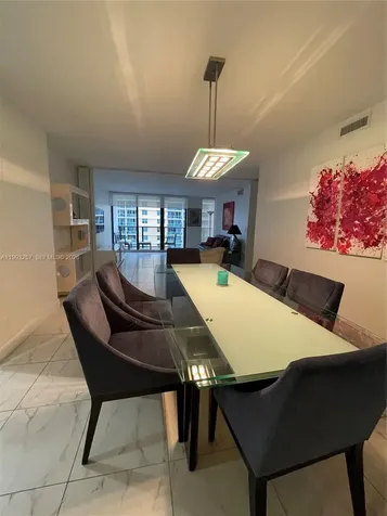 2301 S Ocean Drive Hollywood FL 33019