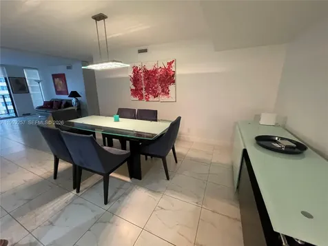 2301 S Ocean Drive Hollywood FL 33019